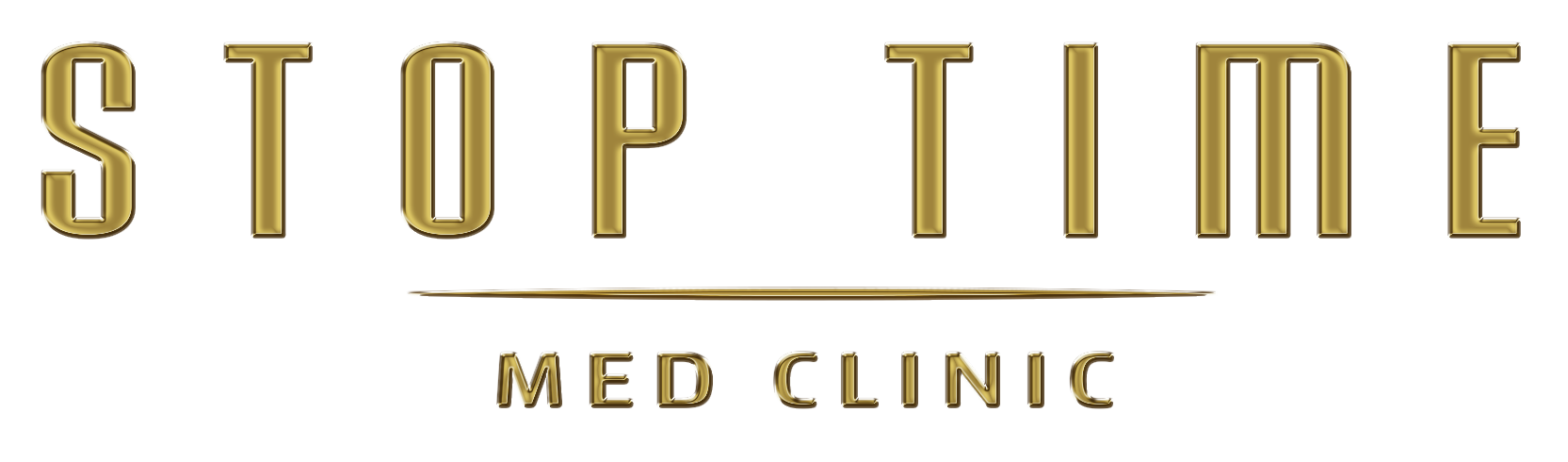 Stop Time - Med Clinic