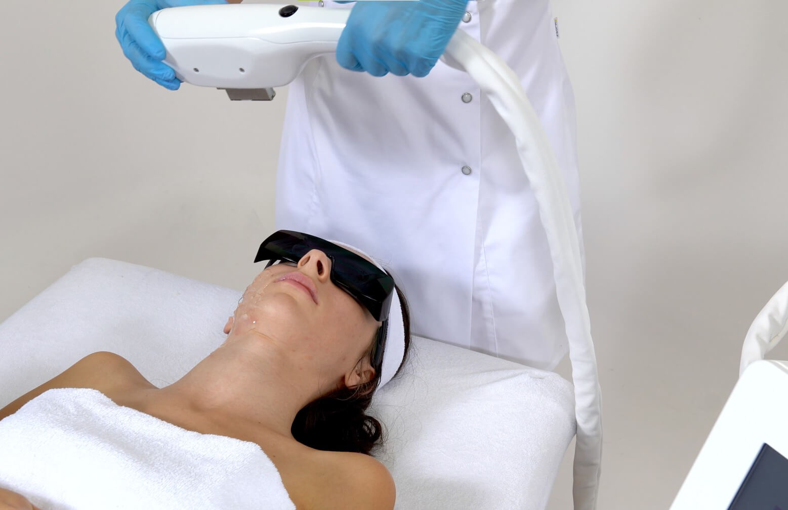 cpl (2) Laser na rumień