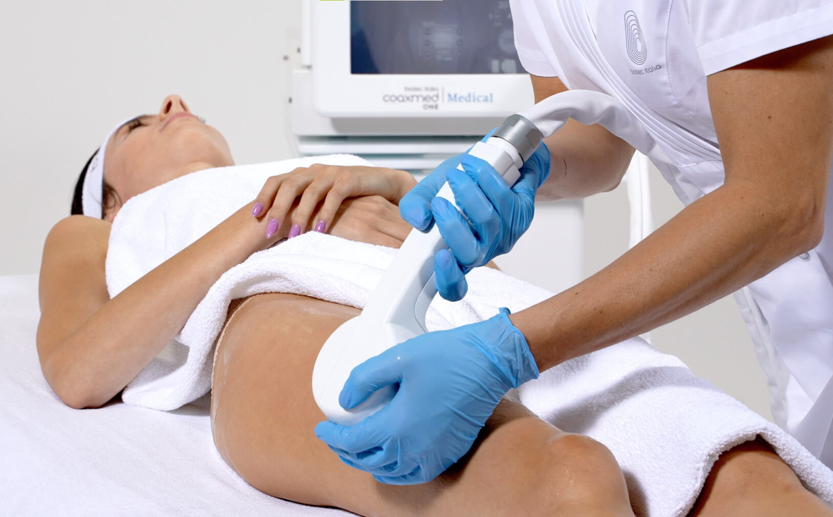 dl (1) Vacuum z laserem diodowym