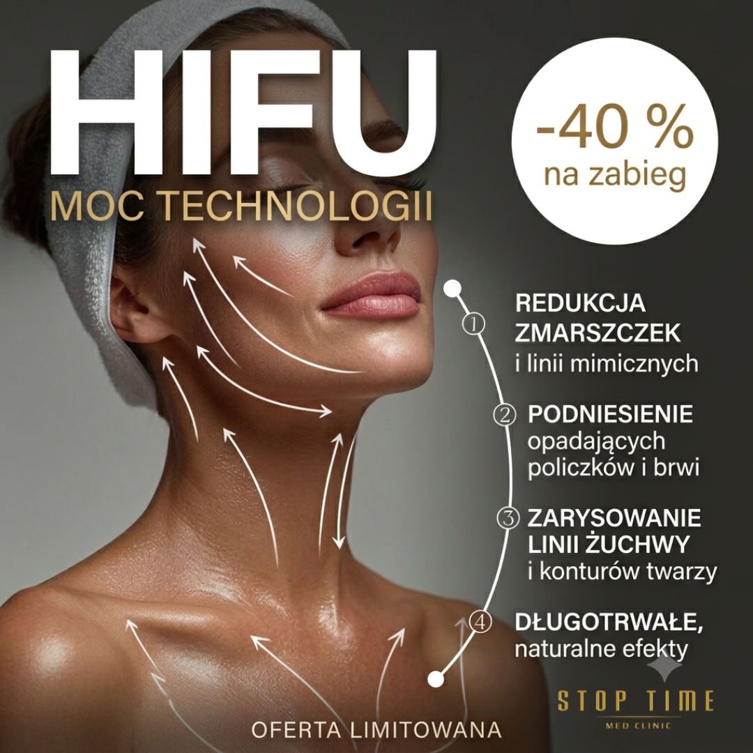 hifu-promocja