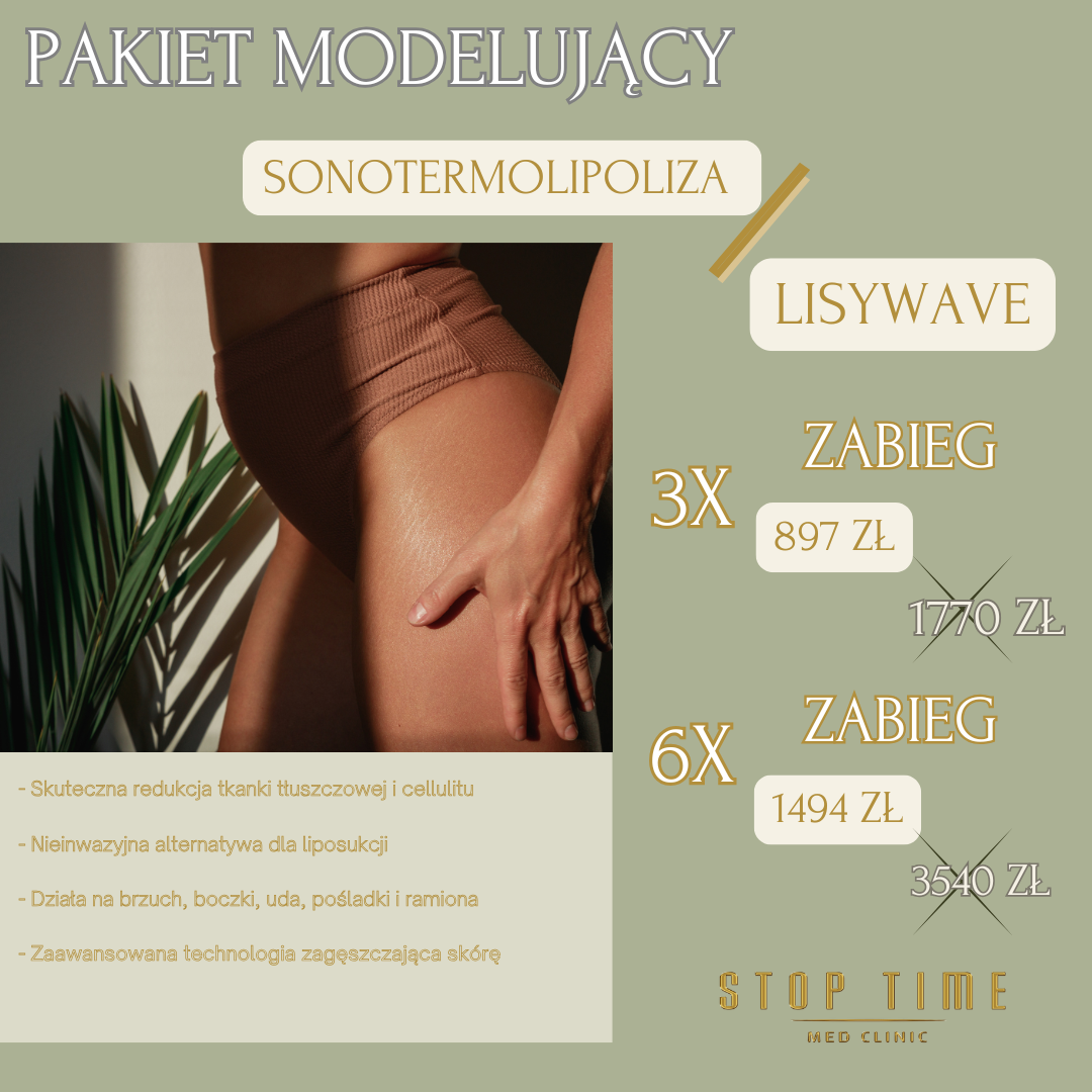 pakiet-modelujacy-sylwetke
