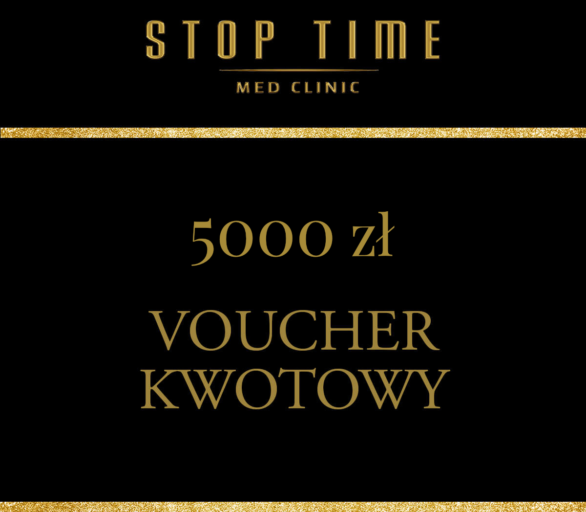 5000